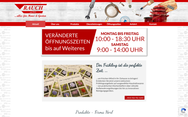 rauch-leipzig.de