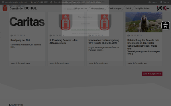 www.ischgl.gv.at