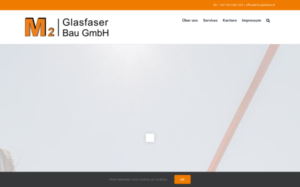 www.m2-glasfaser.at