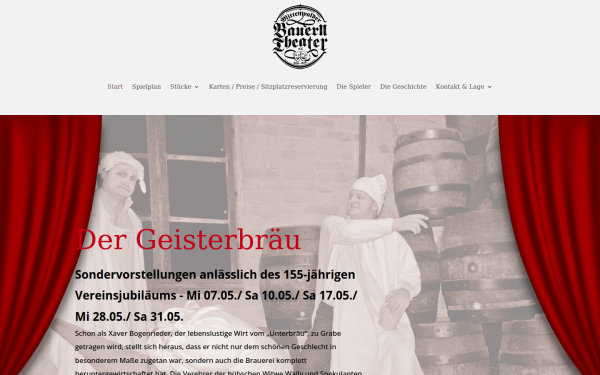 www.mittenwalder-bauerntheater.de