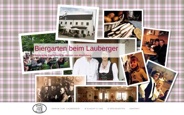 aunkofener-stubn.de