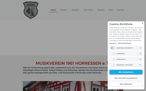mv-horressen.jimdofree.com