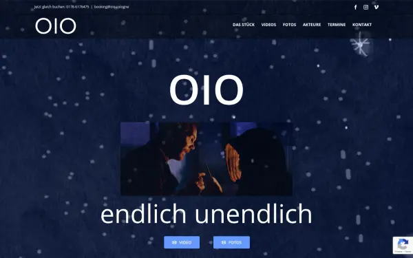 oio.cologne