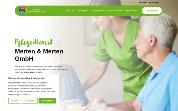 www.pflegedienst-merten.de