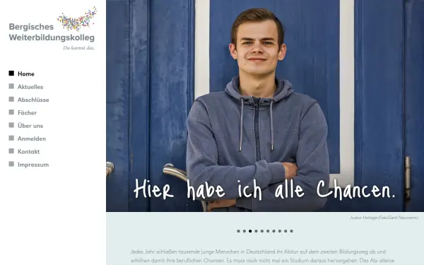 bwbk.de