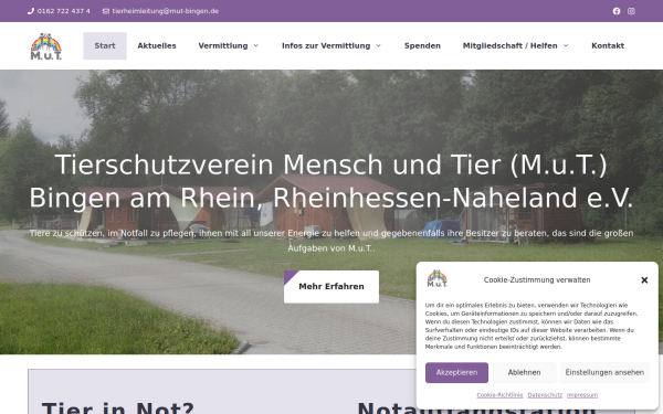 mensch-und-tier-bingen.de