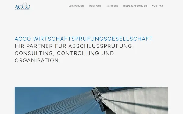 acco-wpg.de