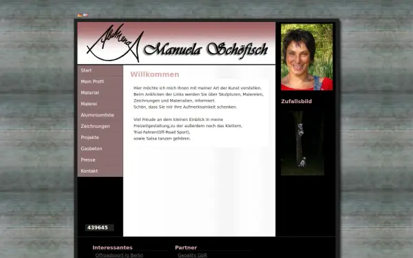 alumena.de