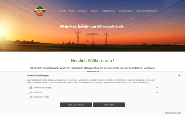 few-giessen.de