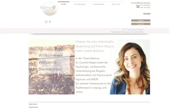 www.balance-leipzig.de