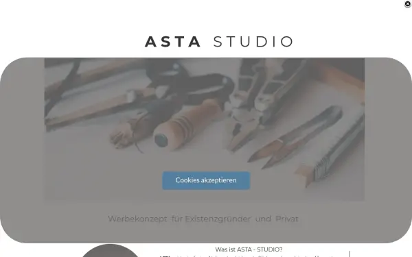 asta-studio.de