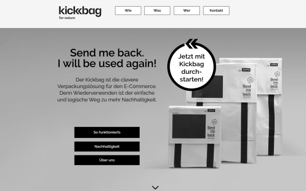 www.kickbag.ch