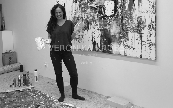 www.veronikakrobs.de