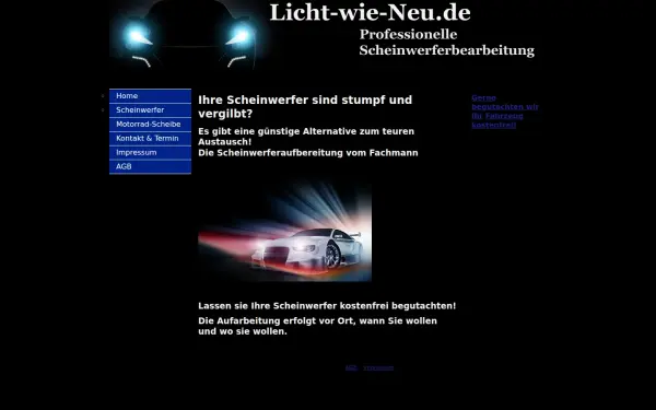 licht-wie-neu.de