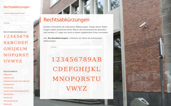 www.rechtsabkuerzungen.de