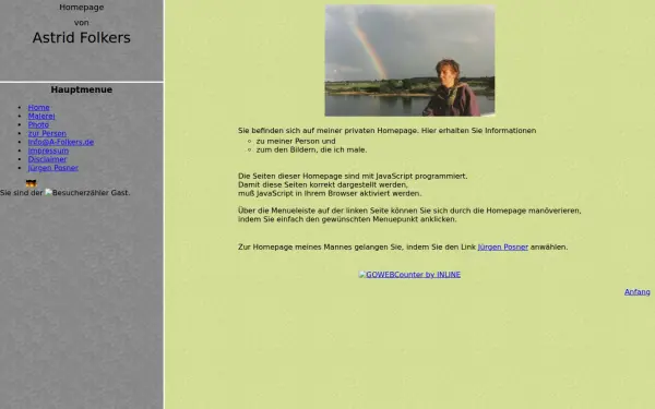 a-folkers.de