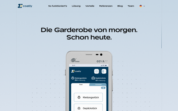 coatly.app