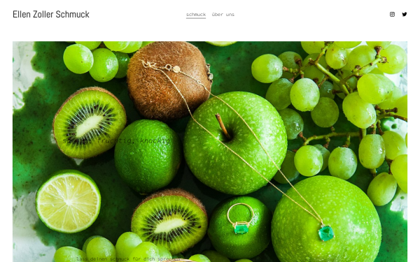 ellenzoller.squarespace.com