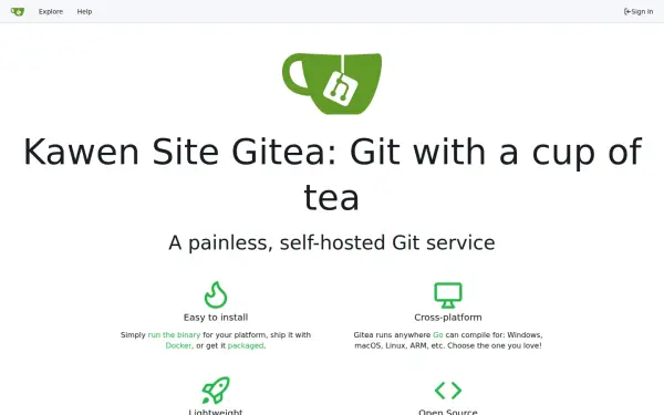 git.kawen.site