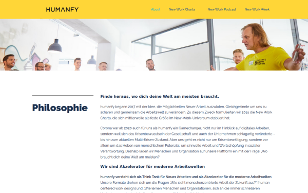 humanfy.de