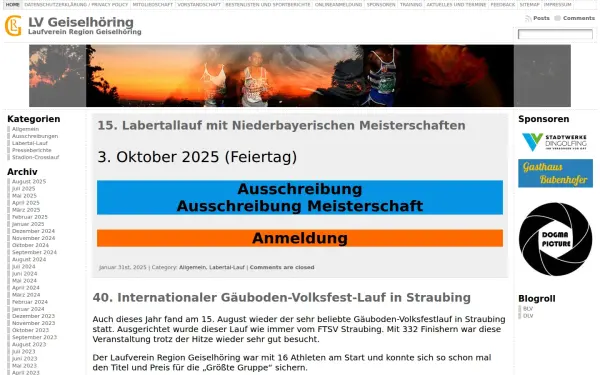 www.lv-geiselhoering.de