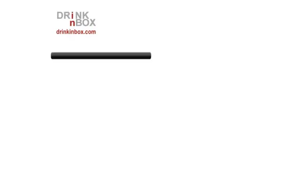 drinkinbox.de