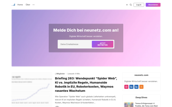 neunetz.com