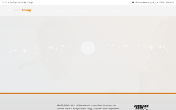 pludra-energy.de
