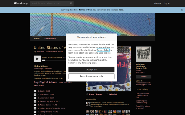 rainbowcoalitiondeathcult.bandcamp.com