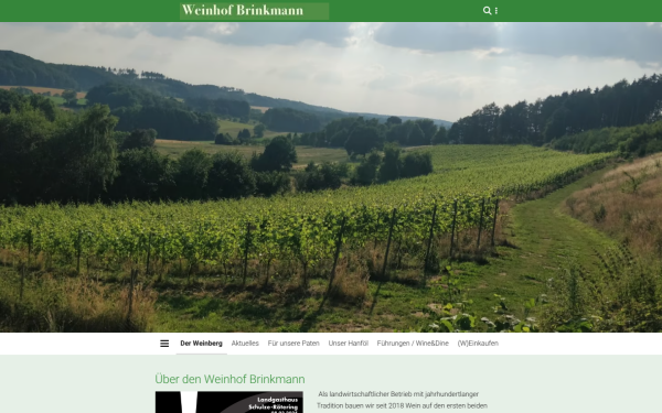 weinhof-brinkmann.de