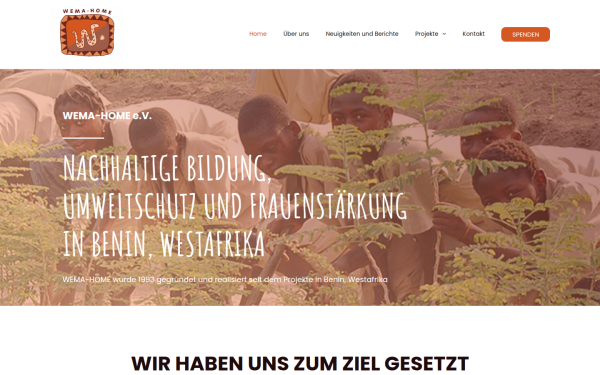 wema-home.de