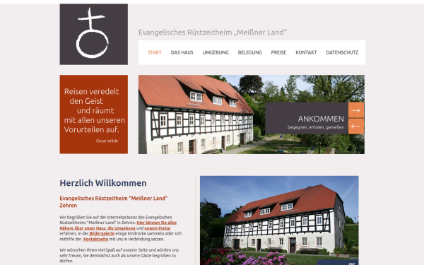 www.rzh-zehren.de