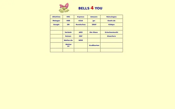 4-bells.de