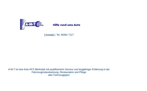 amt-mobil.de
