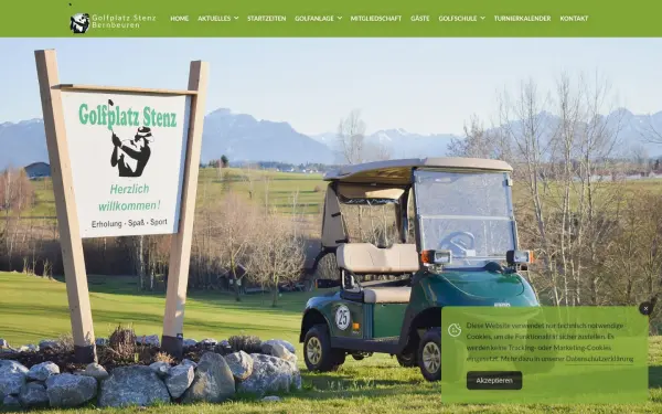 golfplatz-stenz.de