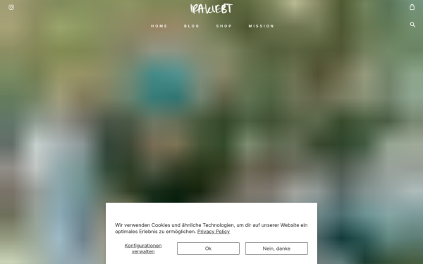 iraklebt.de