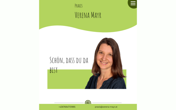 verena-mayr.at