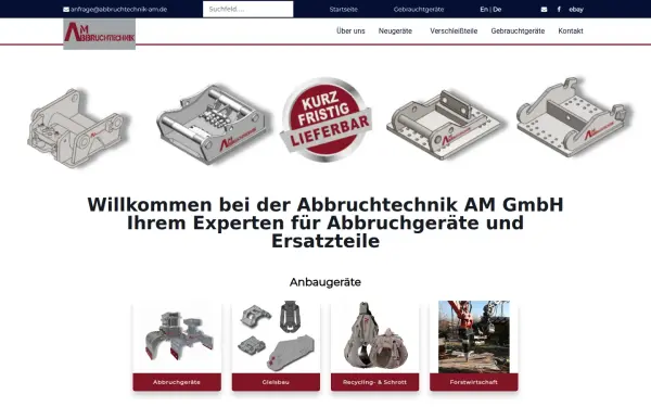 www.abbruchtechnik-am.de