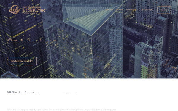 www.go-interim.de