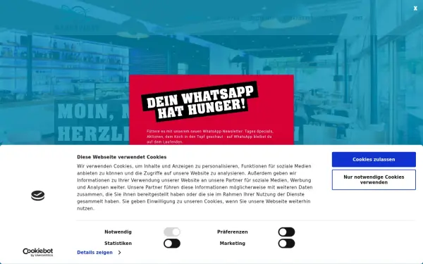 marktpirat.de