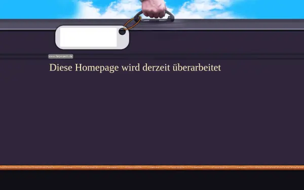 messedurchfuehrung.de