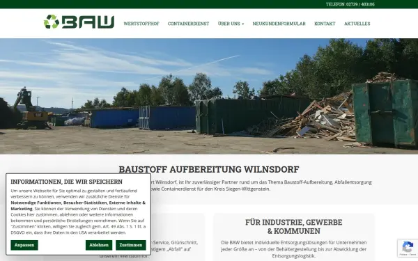 www.ba-wilnsdorf.de