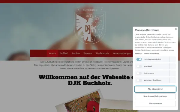 www.djkbuchholz.de