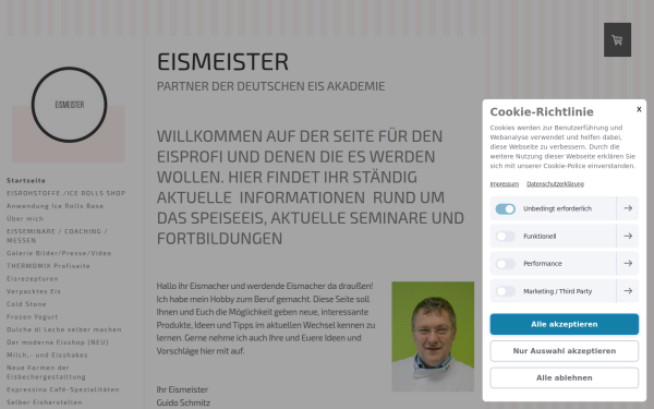 www.eismeister.biz