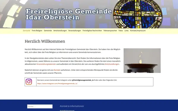 www.frg-io.de