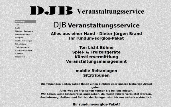 djb-veranstaltungsservice.de