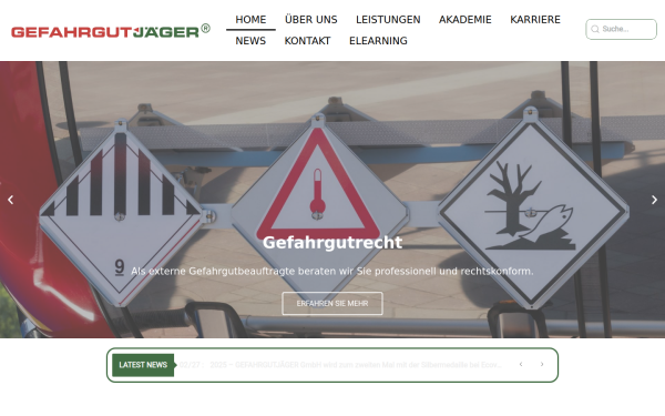 gefahrgutjaeger.de