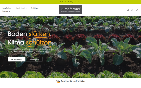 klimafarmer.de