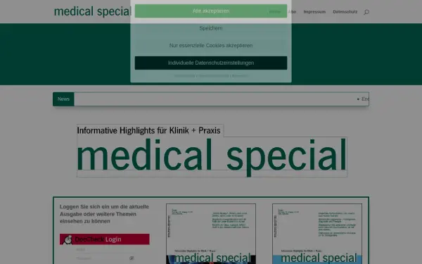medical-special.de