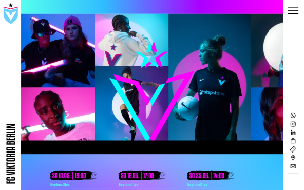 www.fcviktoria.com
